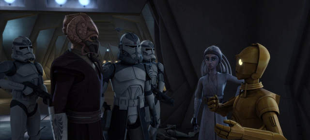 File:AfterTheRescue-ND.png