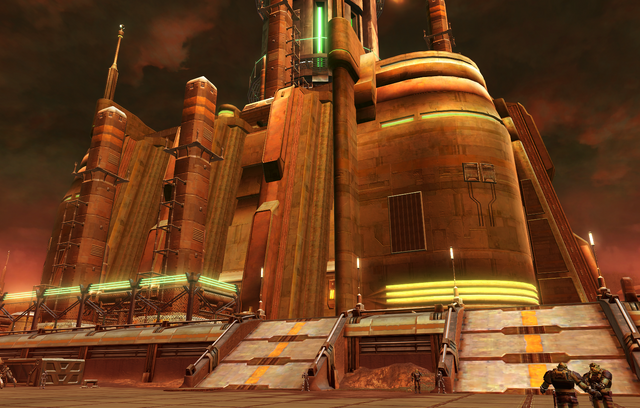 File:Attis Station.png