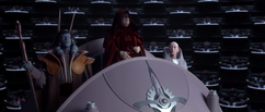 Declaration of a new order.png