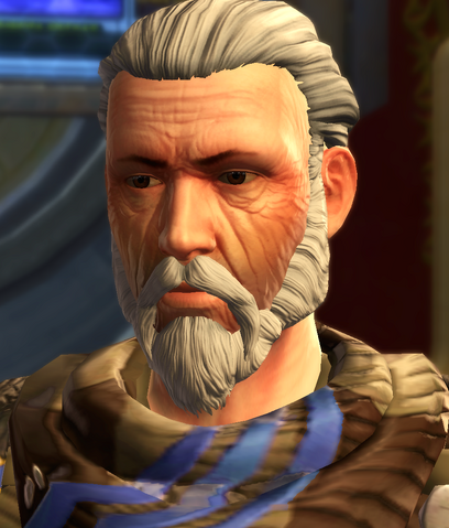 File:Dorian Janarus.png