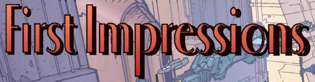 File:FirstImpressions.jpg