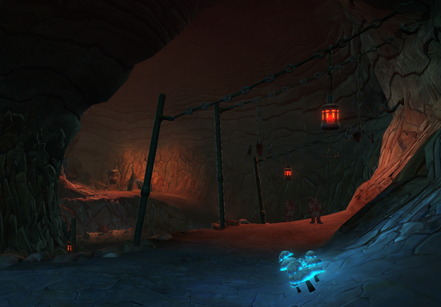 File:Gnarls cave.png
