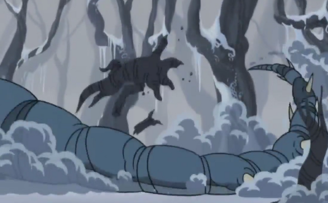 File:Horax tail.png