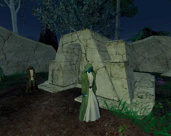 File:Light enclave.jpg