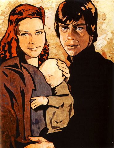 File:Luke Ben and Mara.jpg