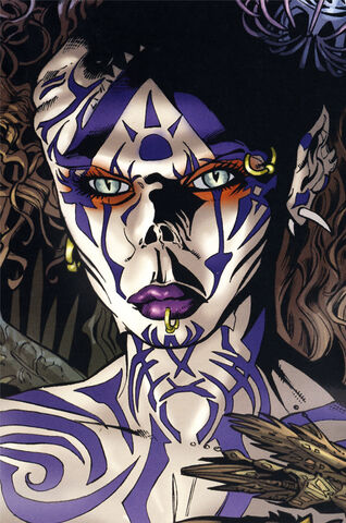 File:MasterShaperLegacy11.jpg