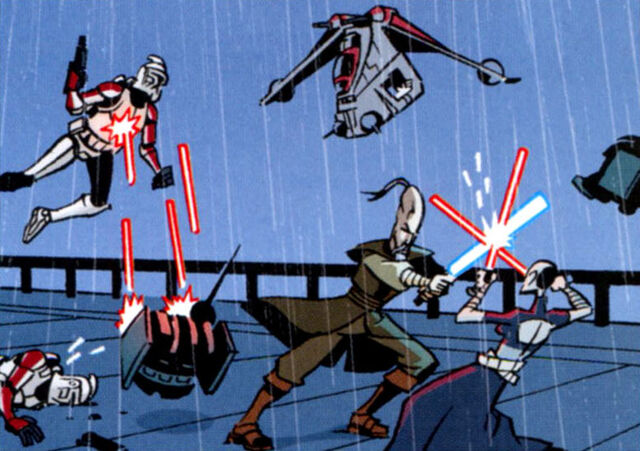 File:Mundi-vs-Ventress.jpg