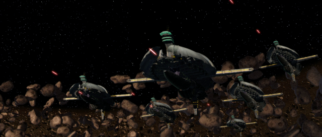 File:Munificents emerge.png