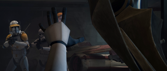 File:NeckSnapped-BFR.png