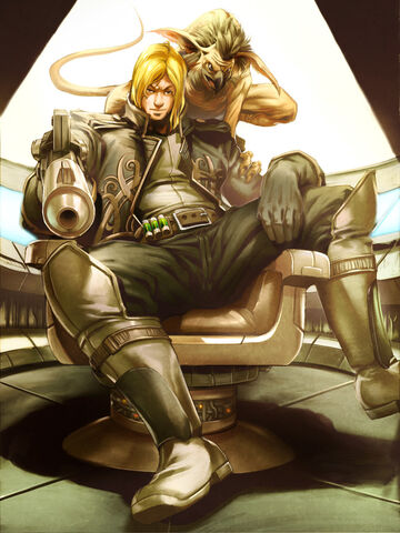 File:Pirate captain TofG.jpg