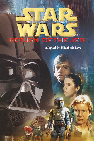 File:ROTJ Young Reader.jpg