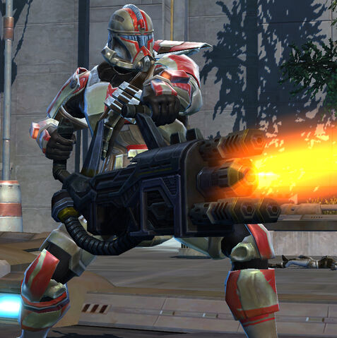 File:RepublicCommando-TOR.jpg