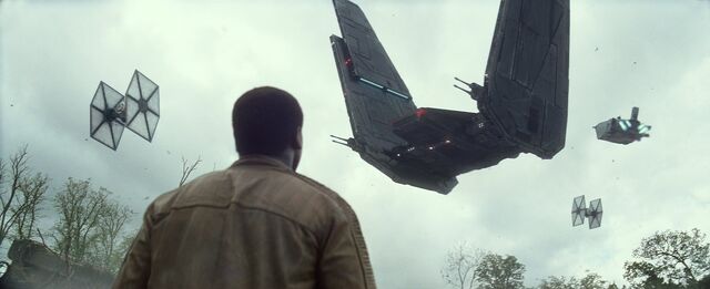 File:Rey captured.jpg