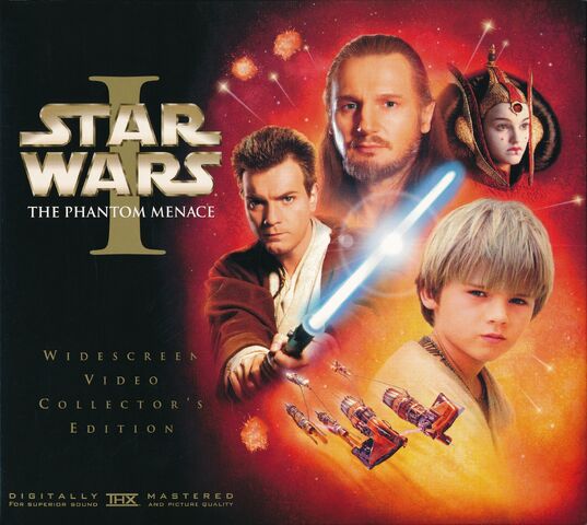 File:TPMWidescreenCollectorsEdition.jpg