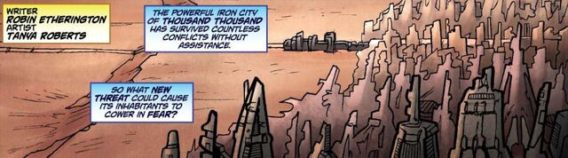 File:Thousand Thousand.jpg
