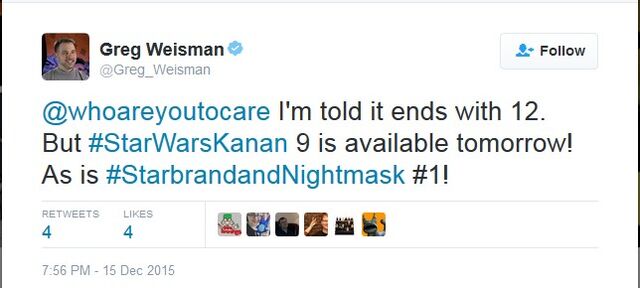 File:Twitter GregWeisman StarWarsKananEnd12.jpg