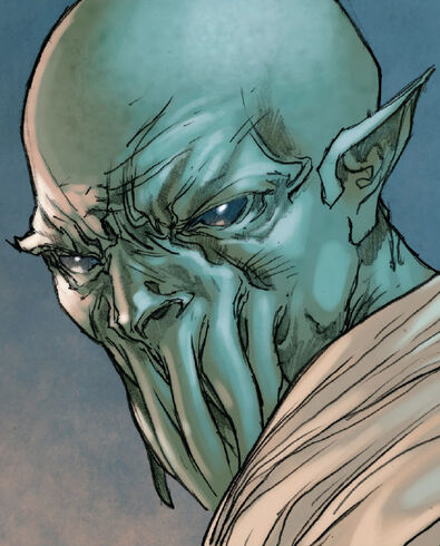 File:Xamar Vindication Part 1.jpg