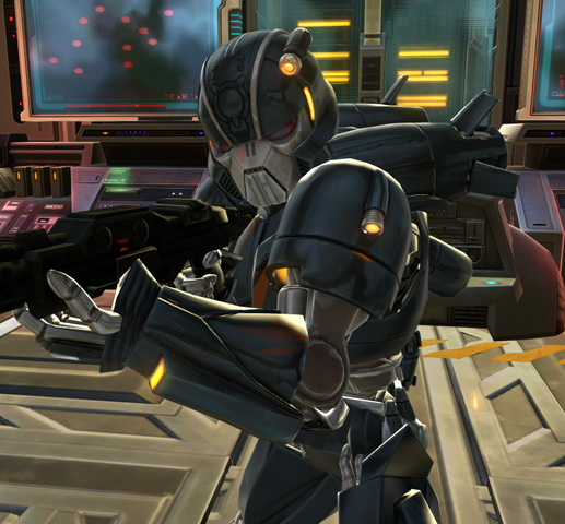File:ZK-517P.png