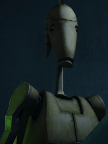 File:BaneFrigateB1Droid.png