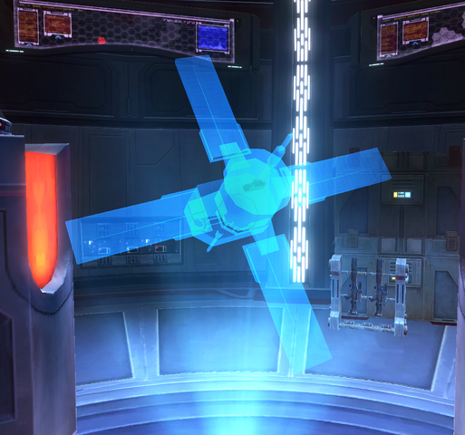 File:Death Mark.png
