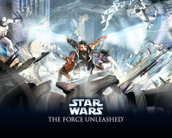 ForceUnleashed.jpg