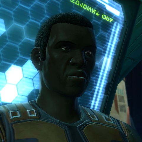 File:Junction Security Chief.png
