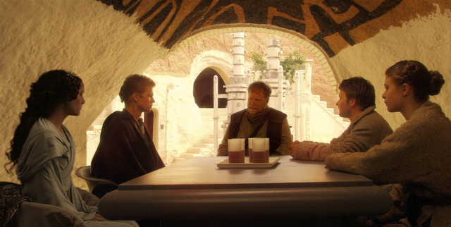 File:Lars-family.png