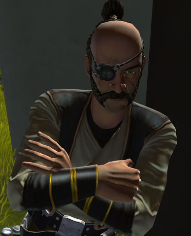 File:Mak Torvu.png