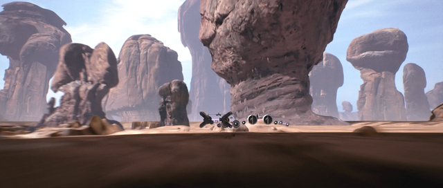 File:Mushroom Mesa.png