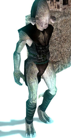 Soubor:Rakatan prisoner.jpg