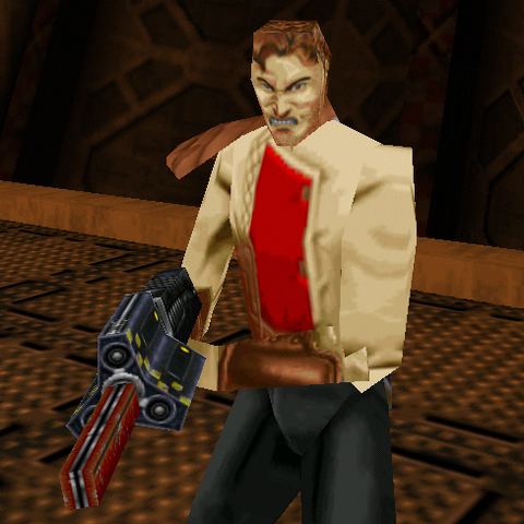 File:Rugar JK.png