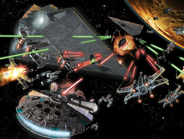 File:SpaceWarfare-SWGMB.jpg