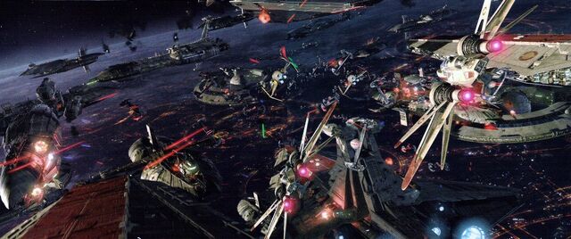 Fil:Spacebattle.jpg