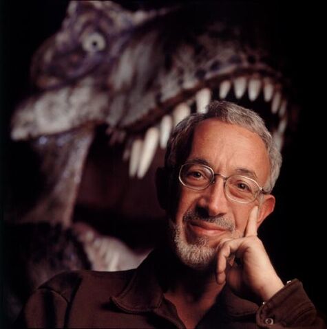 File:Stan Winston jp.jpg