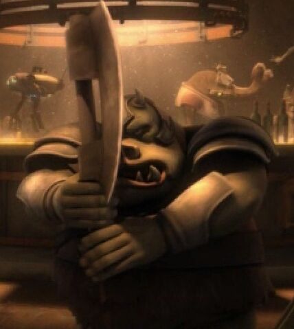 File:Unidentified Gamorrean 4 (Nal Hutta).jpg