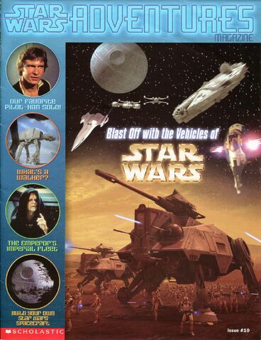 File:Adventures 10m.jpg