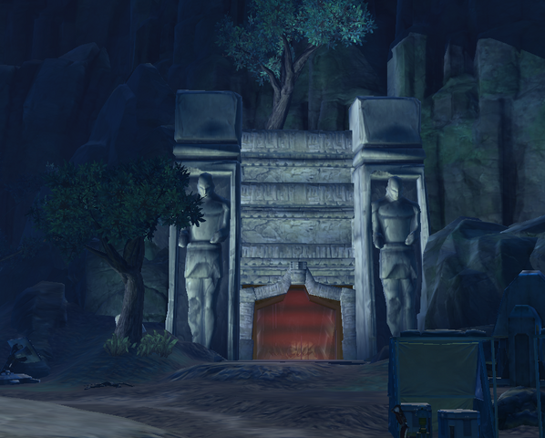 File:Andru tomb.png