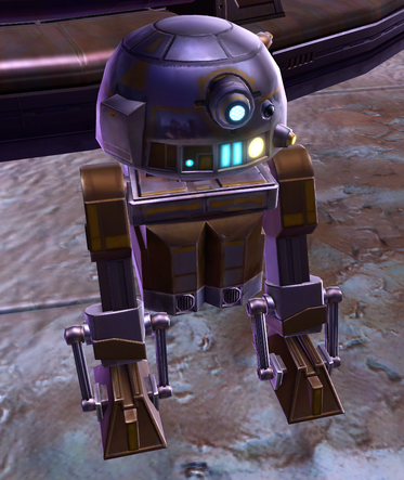 File:B6-31.png