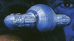 Centerpoint Station.jpg