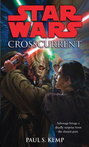 File:Crosscurrent.jpg
