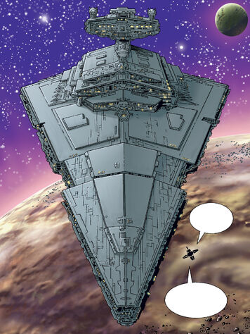 File:EmperorsRevengeOverPhaeda-CE.jpg