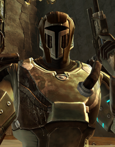 File:Eric Ericsen.png