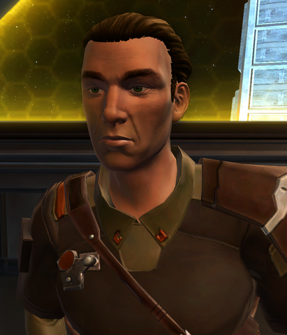 File:Horan.png