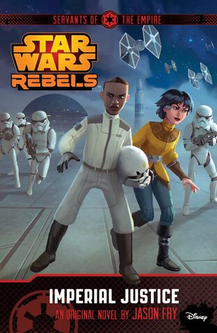 File:Imperial Justice Egmont Cover.jpg