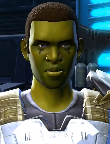 File:Lieutenant Gundo.png