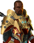 MandaloreTheVindicated-TOR.png