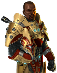 MandaloreTheVindicated-TOR