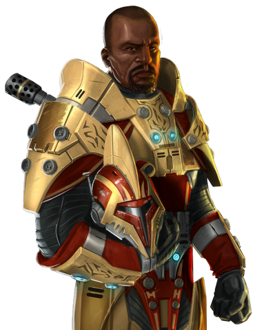 File:MandaloreTheVindicated-TOR.png