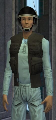 File:Rebel dark trooper hunter.jpg
