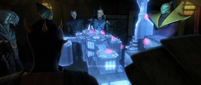 File:ShadowCollectivePlotting.png
